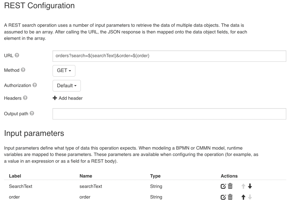 06_01 advanced attributes