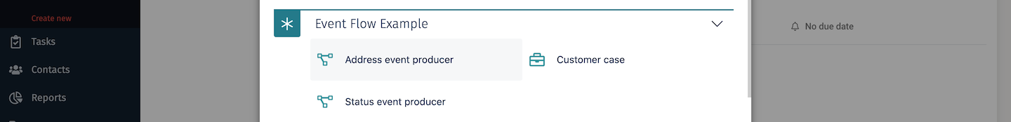 new-address-producer