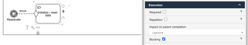 case-model-1b-initialize-task.png