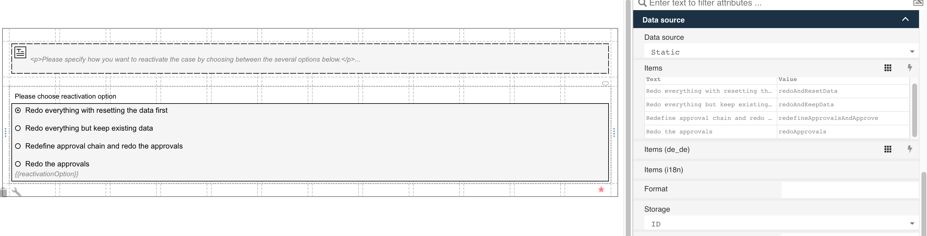 case-model-1e-form.png