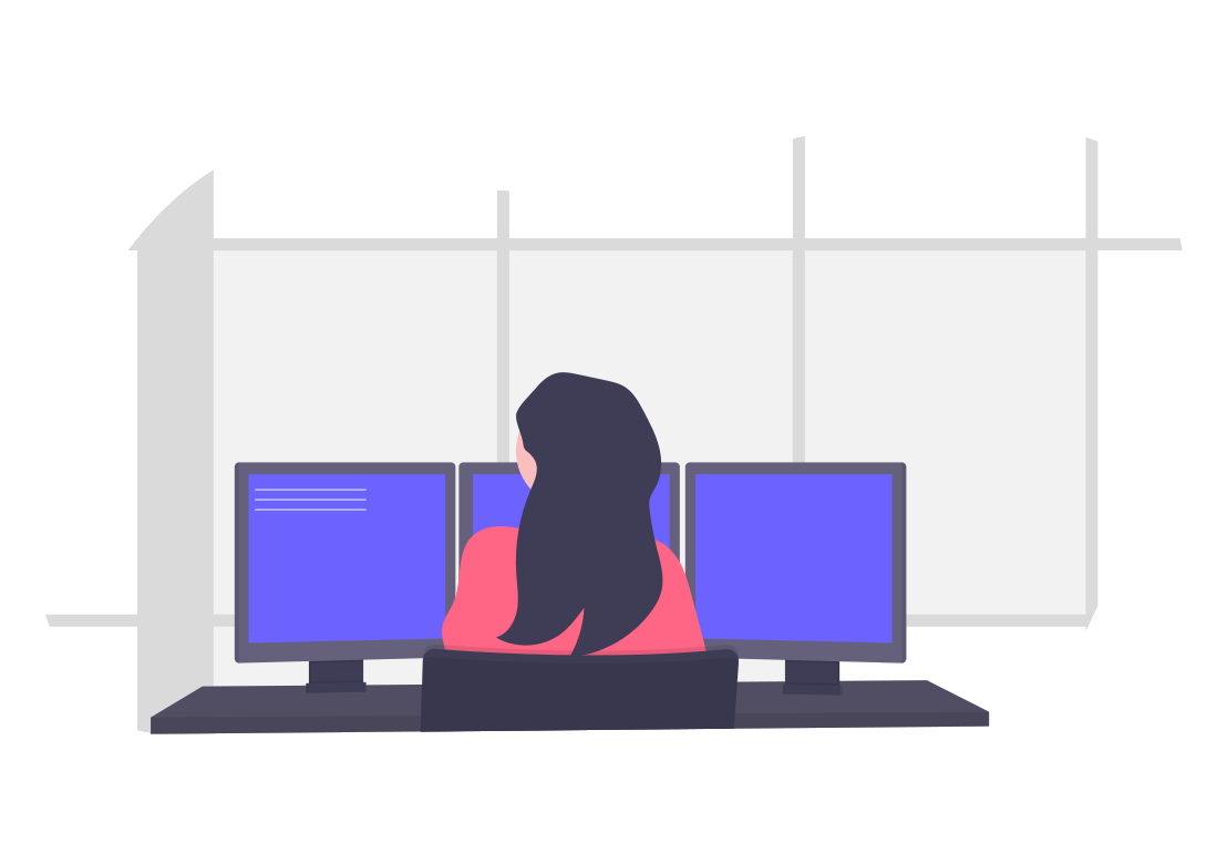 For Back-End Developers